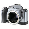 USED PARTS - CANON EOS REBEL TI