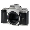 USED PARTS - PENTAX ZX-50