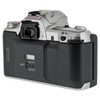 USED PARTS - PENTAX ZX-50