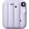 FUJIFILM INSTAX MINI 13 CAMERA (DREAMY PURPLE)