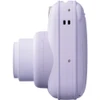 FUJIFILM INSTAX MINI 13 CAMERA (DREAMY PURPLE)