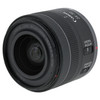 USED CANON RF 24-50MM F4.5-6.3 IS STM
