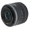 USED CANON RF 24-50MM F4.5-6.3 IS STM