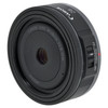 USED CANON RF 28MM F2.8 STM