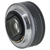USED CANON RF 28MM F2.8 STM