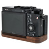 USED SONY CYBERSHOT RX1R II