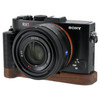 USED SONY CYBERSHOT RX1R II