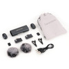 SARAMONIC AIR SE 02 2-PERSON WIRELESS MICROPHONE