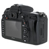 USED NIKON D7000 BODY