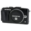 USED OLYMPUS PEN E-PL5