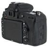USED NIKON D750 BODY