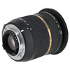 USED TAMRON SP 10-24MM F3.5-4.5 DI II LD (NIKON F)
