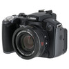 USED CANON POWERSHOT S5 IS
