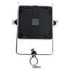USED LINHOF KARDAN B COMPENDIUM