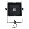 USED LINHOF KARDAN B COMPENDIUM