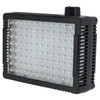 USED LITEPANELS MICRO PRO