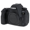 USED CANON EOS 6D MARK II