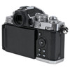 USED NIKON Z FC BODY