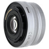 USED NIKON Z 16-50MM F3.5-6.3 VR (DX)