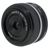 USED NIKON Z 28MM F2.8 SE