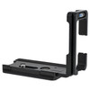 USED KIRK BL-Z6III L-BRACKET (NIKON Z6 III)
