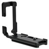 USED KIRK BL-Z6III L-BRACKET (NIKON Z6 III)