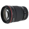 USED CANON EF 135MM F2 L