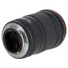USED CANON EF 135MM F2 L