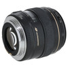 USED CANON EF 85MM F1.8 USM