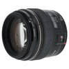 USED CANON EF 85MM F1.8 USM