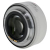 USED CANON EF EXTENDER 1.4X II