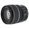 USED CANON EF-S 17-85MM F4-5.6 IS