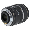 USED CANON EF-S 17-85MM F4-5.6 IS