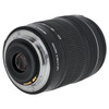 USED CANON EF-S 18-135MM F3.5-5.6 IS STM