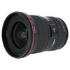 USED CANON EF 16-35MM F2.8 L