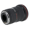 USED CANON EF 16-35MM F2.8 L