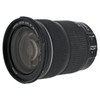 USED CANON EF 24-105MM F3.5-5.6 IS STM