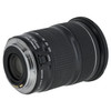 USED CANON EF 24-105MM F3.5-5.6 IS STM