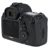 USED CANON EOS 5D MARK IV