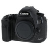 USED CANON EOS 5D MARK III