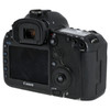 USED CANON EOS 5D MARK III