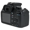 USED CANON EOS REBEL T3