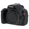 USED CANON EOS REBEL T3
