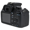 USED CANON EOS REBEL T3
