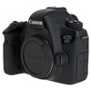 USED CANON EOS 6D