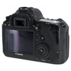 USED CANON EOS 6D
