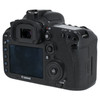 USED CANON EOS 7D MARK II