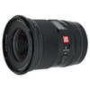 USED VILTROX AF 16MM F1.8 (NIKON Z)