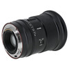 USED VILTROX AF 16MM F1.8 (NIKON Z)