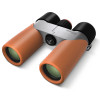 SWAROVSKI CL COMPANION III 8X30 (DESERT ORANGE)